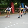 A M 500 sprint finale (10)