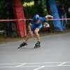 A M 500 sprint finale (11)