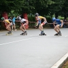 A M 500 sprint finale (7)