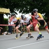 A M 500 sprint finale (8)