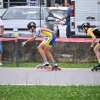 A M 500 sprint finale (9)