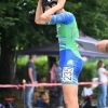 R M 300 sprint finale (1)