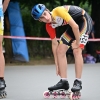 R M 300 sprint finale (2)