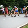 R M 300 sprint finale (7)
