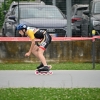 R M 300 sprint finale (9)
