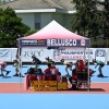 T5_A F 500 sprint (2)