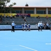 T5_A F 500 sprint (3)