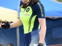 2024 tappa 1 AF corta