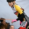 AF corte (46)