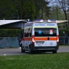 AF lunga Batt 2 (13)