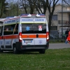 AF lunga Batt 2 (14)