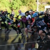 AF lunga finale (1)