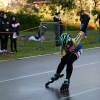 AF lunga finale (2)