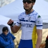 AM Finale  (2)