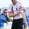 AM Finale  (3)
