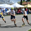 AM Finale  (5)