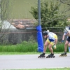 AM batt 1 (10)