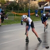 AM lunga finale (3)
