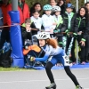 Eso Femm (11)