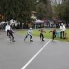 IMG_4451