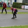 IMG_4745