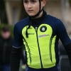 Eso Masch (10)