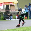 Eso Masch Lunga (68)