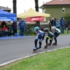 Eso Masch Lunga (83)