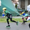 Giov Femm Lunga (105)