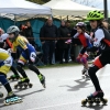 Giov Femm Lunga (12)