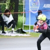 Giov Femm Lunga (14)
