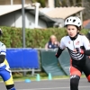 Giov Femm Lunga (18)