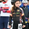 Giov Femm Lunga (20)