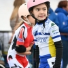 Giov Femm Lunga (3)
