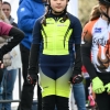 Giov Femm Lunga (38)