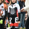 Giov Femm Lunga (42)