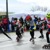 Giov Femm Lunga (48)