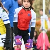 Giov Femm Lunga (5)