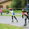 Giov Femm Lunga (51)