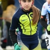 Giov Femm Lunga (67)