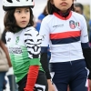 Giov Femm Lunga (69)