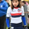 Giov Femm Lunga (70)