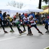 Giov Femm Lunga (72)