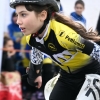 Giov Femm Lunga (88)