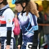 Giov Femm Lunga (94)