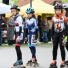 Giov Femm Lunga (99)