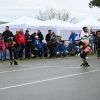GMCorta (17)