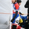 GMCorta (2)