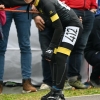 GMCorta (21)