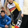 GMCorta (28)